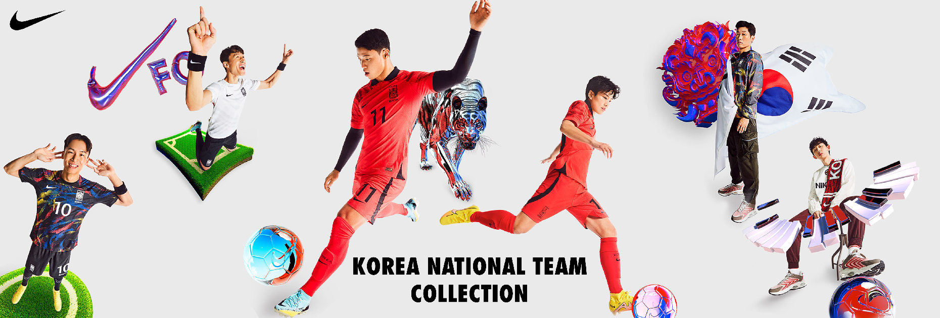 KNT_20221115_PC_130921.png