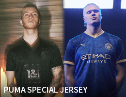 Special Edition