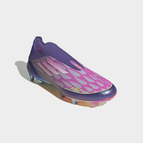 F50 라민 야말 엘리트 LL FG (JS0560)