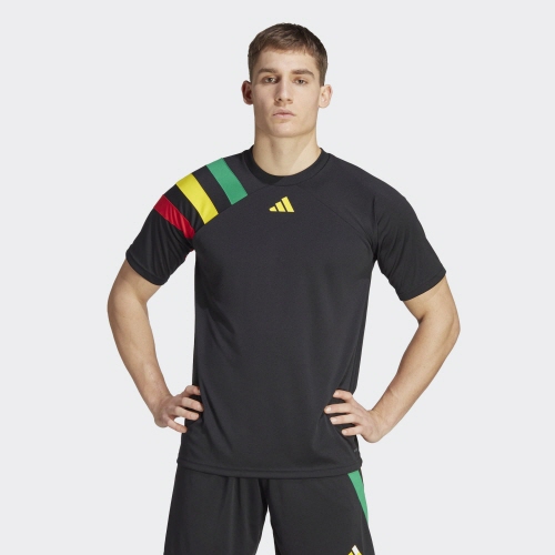 폴토레 23 저지 S/S (IK5737)