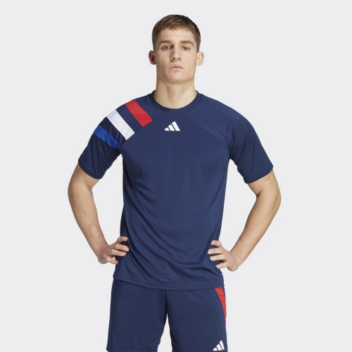 폴토레 23 저지 S/S (IK5738)