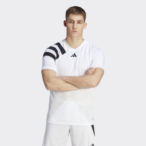 폴토레 23 저지 S/S (IK5745)